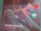 FRANK SINATRA Where Are You ? SEALED SN-16267 Re-Issue