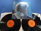 BOB DYLAN  MORE GREATEST HITS CBS 71 A1B1 UK 1st pr 2xLP EX/EX+/EX+ STUNNING