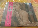 MADONNA Like a virgin (Rare maxi 45 tours Disquaire day - RSD Collector)