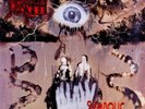 Death - Symbolic [LP]  2014 VINYL/ Sealed