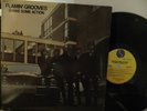 FLAMIN' GROOVIES Shake Some Action ** orig US issue 1976