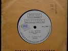 ONEIDA Canavia 1974 BRAZIL SAMBA AFRO FUNK GROOVE SOUL 7