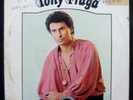 TONY FRAGA Mirongue 1977 BRAZIL LATIN SOUL FUNK GROOVE P/S EP HEAR