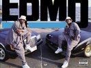 EPMD UNFINISHED BUSINESS [2 LP] [PA] [5/11] NEW VINYL