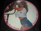 Samantha Fox - Touch Me (I Want Your Body) - Vinyl Record 12