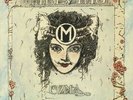 MELVINS - Ozma (reissue) - Vinyl (gatefold LP + insert)