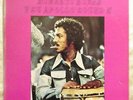ROBERTO ROENA Apollo Sound 5 ORIG FANIA LP VG++ HEAR