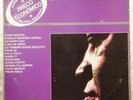 ERLON CHAVES Banda Veneno Vol. 1 BRAZIL SOUL FUNK ORIG LP VG++ HEAR