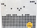 TERRY SNYDER - Persuasive Percussion LP - RS 33-800 - Factory Sealed