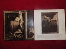 2 PIXIES - LP's COME ON PILGRIM 1987 & SURFER ROSA 1988  ORIGINAL UK Vinyl LPS