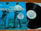 The Proclaimers - Sunshine On The Leith - Original 1988 UK Vinyl LP