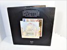 Led Zeppelin: The Song Remains The Same (2 Vinyl LPs, 1976) SS 2-201 1198