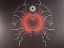 NEUROSIS - A Sun That Never Sets - Vinyl (2xLP)