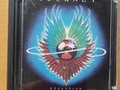 Journey Evolution MINIDISC