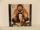 Ringo Starr   The 4th - Beatles  - Rock LP Sealed No Marks