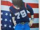 RYAN ADAMS 'Gold' Vinyl 2LP NEW/SEALED