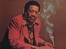 Bobby 'Blue' Bland - Dreamer (LP, 180gram Vinyl) - Vinyl Blues