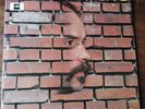 Wolfgang Dauner's Et Cetera ?– Live * 2 x LP 2nd Press