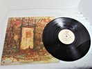 BLACK SABBATH - Mob Rules - Original 1981 Vinyl Ronnie Dio