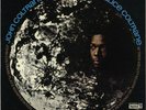 VINTAGE JAZZ LP BY JOHN COLTRANE COSMIC MUSIC IMPULSE 9148 GATEFOLD AND IN NM