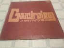Gnidrolog in spite of harry's toe-nail uk rca prog  psych rca sf 8261