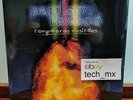 Compañeros Musicales - Panteon Rococo Vinyl LP FREE Shipping NEW Sealed