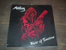 LP Artillery - Fear of Tomorrow 