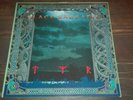 Black Sabbath ?– Tyr     I.R.S. Records, RAR