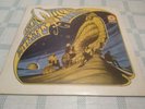 Iron butterfly heavy original uk press on uk atco stereo 1970 vinyl nr mint