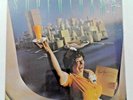 SUPERTRAMP - Breakfast In America - 1979 Vinyl LP - Unopened