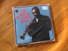 John Coltrane - My Favorite Things, ORG double 45 rpm vinyl LP all analog OOP