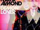 MARC ALMOND Demon Lover 10