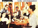 The Specials - More Specials - LP Vinyl - New