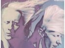 JOHNNY WINTER Second Winter LP VINYL UK Cbs 1969 11 Track Double In Gatefold
