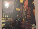 David Bowie - The Rise and Fall Of Ziggy Stardust (new album/Vinyl sealed) LP