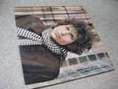 Bob Dylan Blonde Blonde LP UK 2nd Press Summer 1967 Ex/Ex+