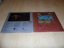 YES - YESSONGS (1973 UK 12