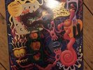 Orbital - In Sides 3xLP 12” (1996)