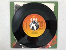 The Clash White Riot 7