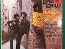 Diana Ross And The Supremes Love Child Vinyl LP SEALED