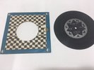 The Pink Floyd - See Emily Play / Scarecrow - Single 7