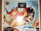 Dire Straits- Alchemy Live —Quiex 2 Promo