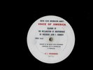 Very Rare LP John Fitzgerald Kennedy declaration of independence Vinyl