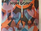 Joe Harriott / Amancio D'Silva Quartet 
