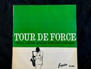 Sonny Rollins Quartet ?– Tour De Force / Esquire ?– 32-085 / RVG / PRESTIGE 7126
