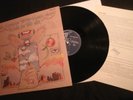 Phil Keaggy w/ Glass Harp - Song in the Air -1977 Vinyl 12'' Lp./ Christian Rock