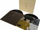 DAMIEN RICE : O -BONUS TR /HQ (Gatefold LP Vinyl) sealed