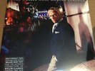 Paul Weller - More Modern Classics Double VINYL Record / LP - NEW SEALED