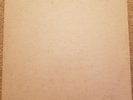 The Beatles - The White Album - 1970 Reissue Vinyl LP - RECORD 1 ONLY - INSERTS