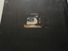 Roger Waters Amused To Death 1992 Blues Rock Vinyl [4687610]